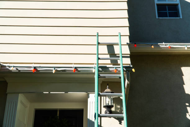 Best Hoarding Cleanup  in Riverview, SC