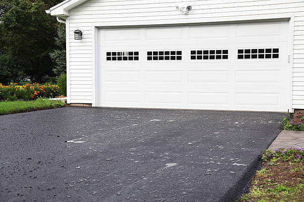 Best Residential Junk Removal  in Riverview, SC